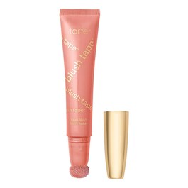 Blush Tape™ Liquid Blush - Płynny róż do policzków