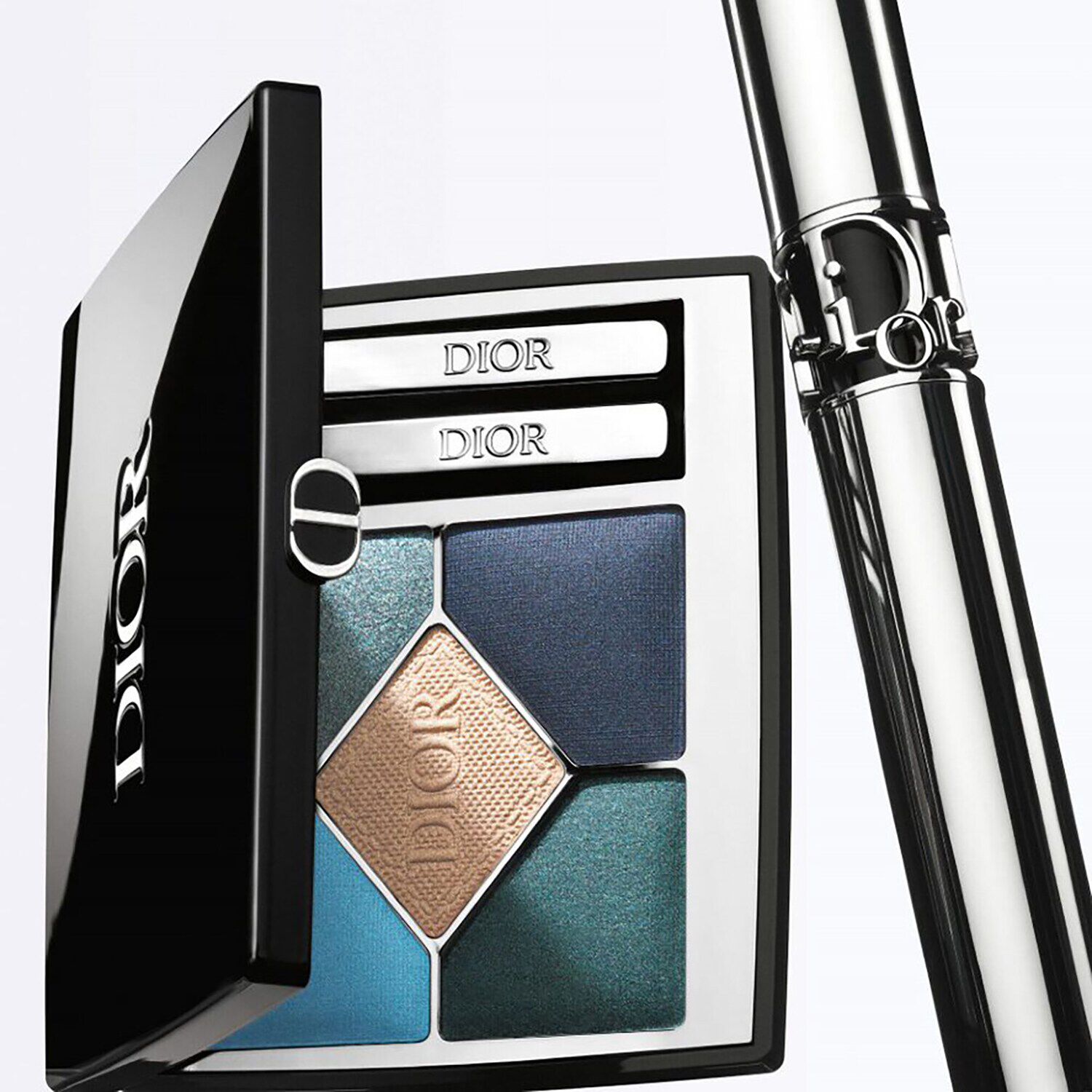Dior paleta sales
