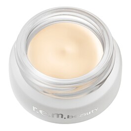 Rem Beauty - Sweetener - Korektor Do Twarzy Z Kwasem Hialuronowym I Witaminą E - Sweetener Concealer Fair 5 W - Dla Kobiet