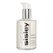 Butelka 125 ml