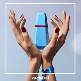Loulou - Woda perfumowana