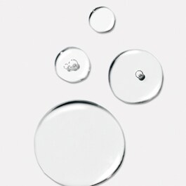 Circular Hydration Serum - Serum nawilżające do twarzy