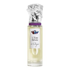 L'Eau Rêvée d'Eliya, SISLEY