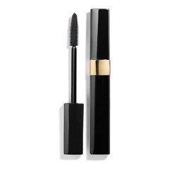 INIMITABLE - Wielowymiarowa Maskara, CHANEL