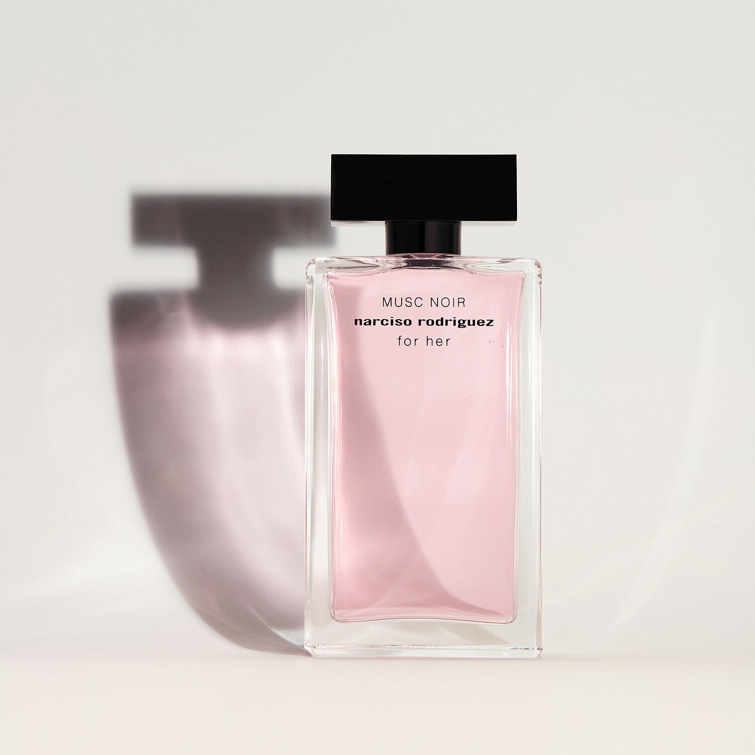 Narciso rodriguez sales perfume sephora