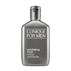 Clinique Formule Homme Scruffing Lotion 3.5 - Balsam do twarzy, CLINIQUE