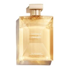 GABRIELLE  - Żel Pod Prysznic, CHANEL