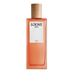 Loewe Solo Ella - Woda Perfumowana, LOEWE