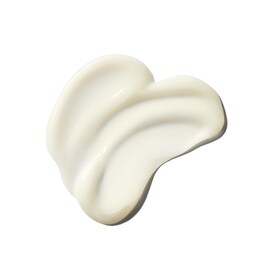 Be Curly Advanced™ - Co-Wash Szampon
