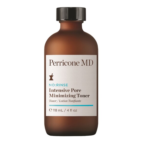 Y, DOCTOR PERRICONE