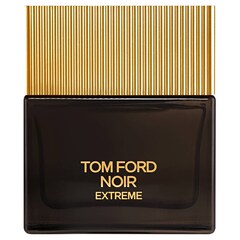 Noir Extreme - Woda perfumowana, TOM FORD