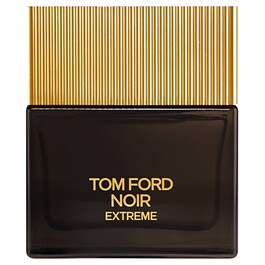 Noir Extreme - Woda perfumowana