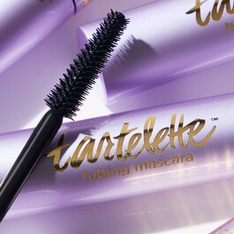 Tartelette™ tubing mascara - Tusz do rzęs 