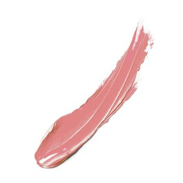 Pure Color Envy Sculpting Matte Lipstick - Pomadka