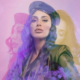 KAYALI ELIXIR | 11 - Woda perfumowana