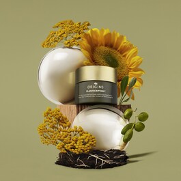 Plantscription™ Wrinkle Correction - Krem pod oczy z retinolem