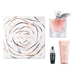 La Vie Est Belle - Zestaw prezentowy z wodą perfumowaną , LANCÔME