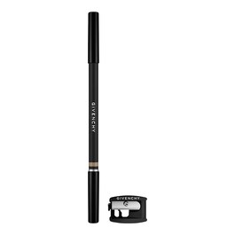 Mister Eyebrow Pencil - Kredka do brwi