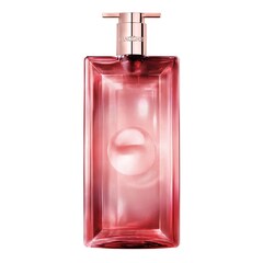 Idole Power - Woda perfumowana, LANCÔME