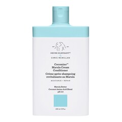 COCOMINO MARULA CREAM CONDITIONER - odżywka do włosów, DRUNK ELEPHANT