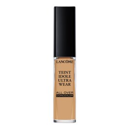 Lancôme - Teint Idole Ultra Wear All Over Concealer - Korektor - Teint Idole Ultra All Over Concealer 410 - Dla Kobiet