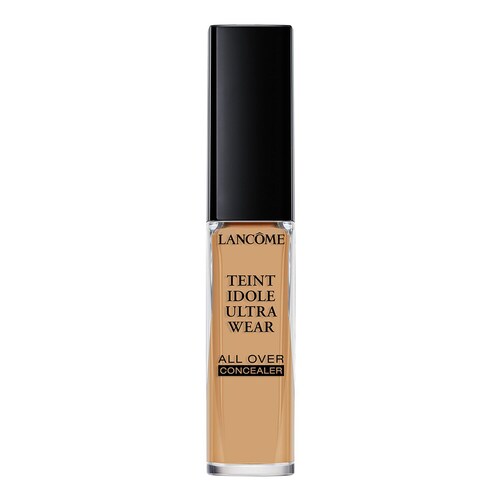 Lancôme - Teint Idole Ultra Wear All Over Concealer - Korektor - Teint Idole Ultra All Over Concealer 410 - Dla Kobiet