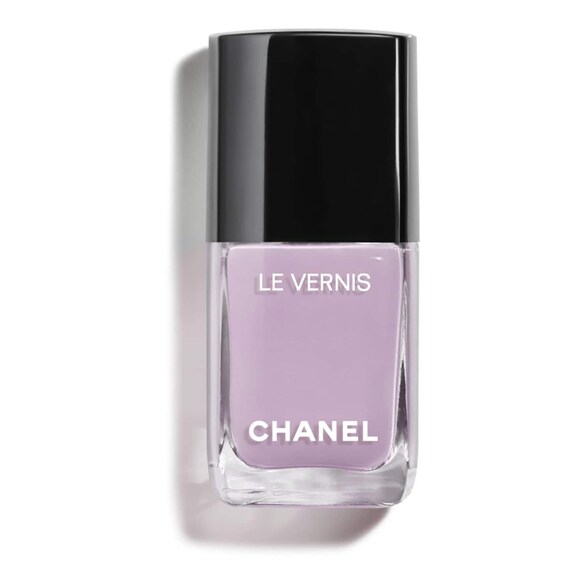 LE VERNIS - Lakier Do Paznokci, CHANEL