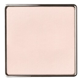 Natasha Denona - Hy-glam Powder Foundation Refill - Pudrowy Podkład - Wkład Wymienny - Hy-glam Powder Foundation N0 Refill - Dla Kobiet