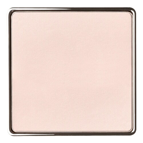 Natasha Denona - Hy-glam Powder Foundation Refill - Pudrowy Podkład - Wkład Wymienny - Hy-glam Powder Foundation N0 Refill - Dla Kobiet