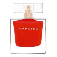 Narciso Rouge - Woda toaletowa, NARCISO RODRIGUEZ
