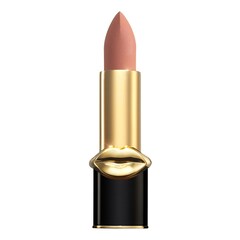 MatteTrance - Pomadka do ust, PAT McGRATH LABS