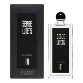 L'Orpheline - Woda perfumowana