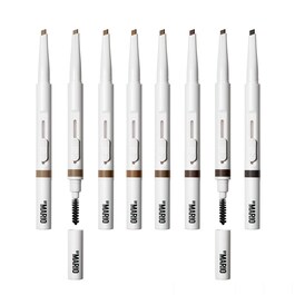Master Blade® Brow Pencil - Kredka do brwi