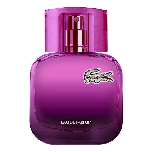 L.12.12 Magnetic - Woda Perfumowana, LACOSTE
