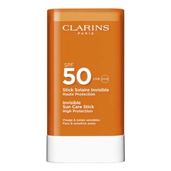 Sun Care - Sztyft Spf50, CLARINS