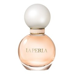 La Perla Signature Luminous - Woda perfumowana, LA PERLA
