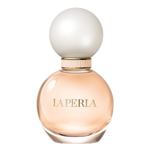 La Perla - La Perla Signature Luminous - Woda Perfumowana - Signature Luminous 50ml Edp - Dla Kobiet