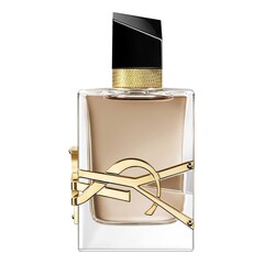Libre Flower and Flames – Eau de Parfum, YVES SAINT LAURENT