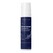 50 ml