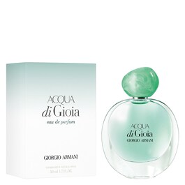 Acqua di Gioia - Woda Perfumowana