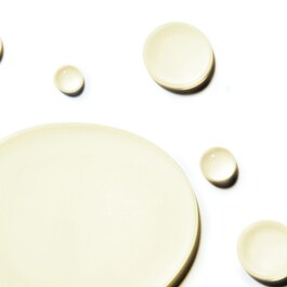 Rapid Dark Spot Correcting Serum - Serum do twarzy