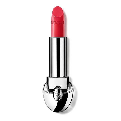 Guerlain - Rouge G De Guerlain - Pomadka Do Ust - N°22 Bright Red 3,5 G - Dla Kobiet