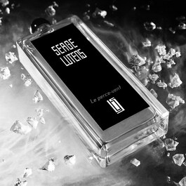 Le perce-vent - woda perfumowana