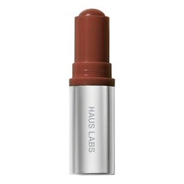 Color Fuse Longwear Glassy Lip + Cheek Balm Blush Stick - Róż w kremie
