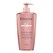 500ml