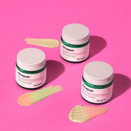 Cicapair™ Tiger Grass Color Correcting Treatment - Krem