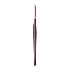 EYE LINER BRUSH - pędzel do eyelinera, CHARLOTTE TILBURY
