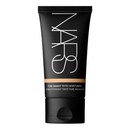 Nars - Pure Radiant Tinted Moisturizer Spf30/pa+++ - Koloryzujący Krem Nawilżający - Alaska (50 ml) - Dla Kobiet