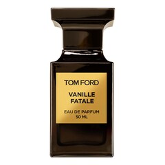Vanille Fatale - Woda perfumowana, TOM FORD