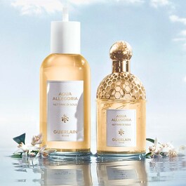 Aqua Allegoria Nettare Di Sole - Woda toaletowa